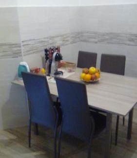 Vercelli Bed & Breakfast | Edoardoapartments1