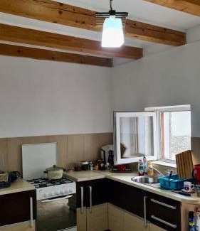 Bumbesti-Jiu House | Eduard House
