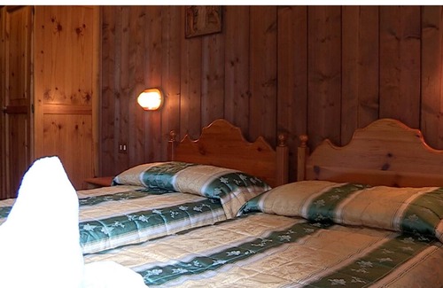 Staffa Hotel | Eduhoteldefilippi