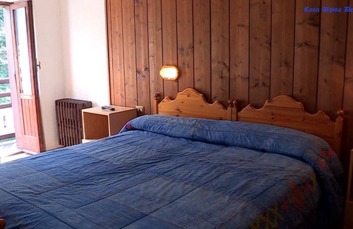 Staffa Hotel | Eduhoteldefilippi