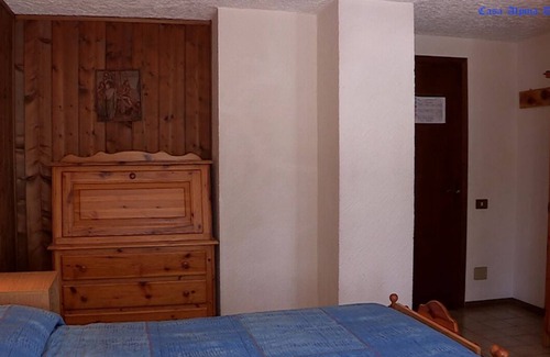 Staffa Hotel | Eduhoteldefilippi