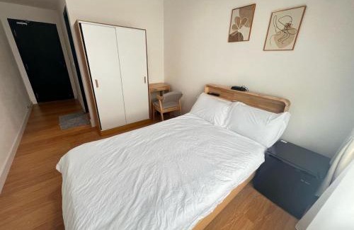 Usj 1 Apartment | Edumetro Subang Permai USJ