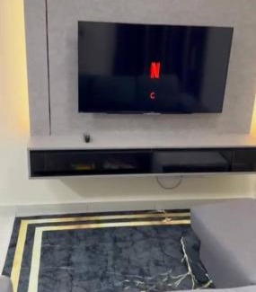 Petaling District Apartment | EduSentral suits