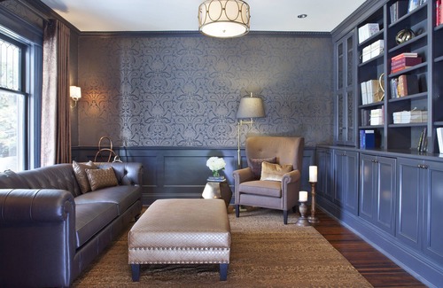 Old Town West Hotel | Edwards House