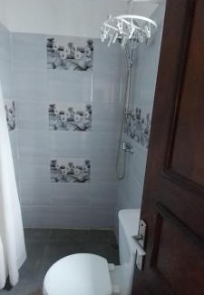 Libreville Apartment | Edzina Meublée