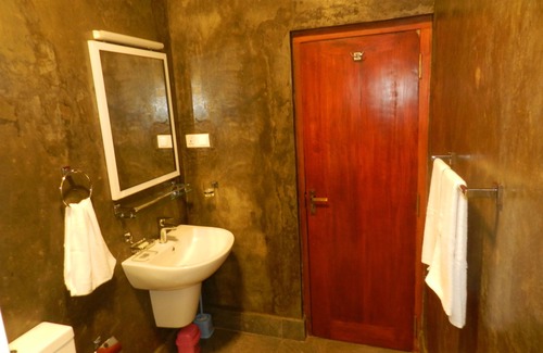 Bandarawela Hotel | Eeescart Family Resort