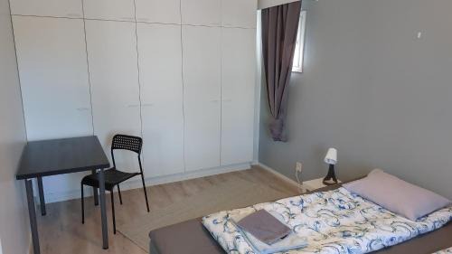 Laihia Apartment | Eerontie kolmio