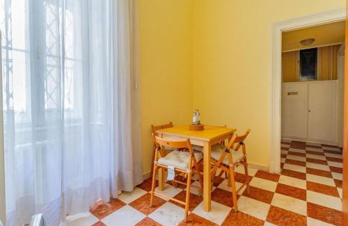 Terezvaros Apartment | EFAD LUX Apartments 1 Amazing for groups