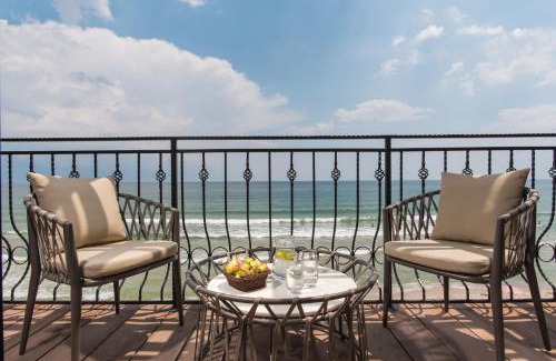 Kranevo Hotel | Effect Algara Beach Resort - Ultra All Inclusive and Free Parking