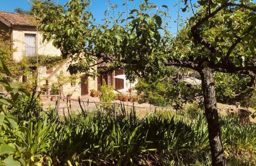 Citta Sant'Angelo Villa | Effimera - Relaxing Retreat