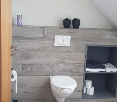 Selfoss House | Efri-Gegnishólar