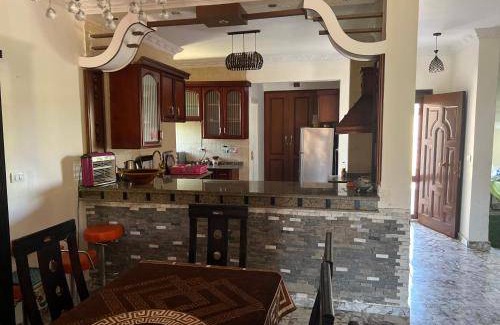 Al-Hammam Apartment | 210 m² Apartment ∙ 3 bedrooms ∙ 10 guests