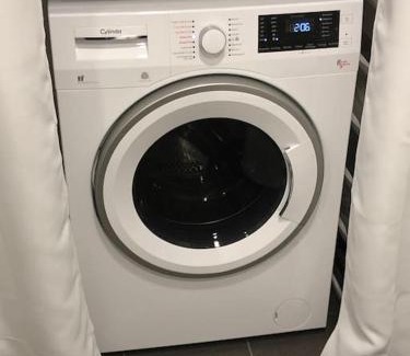 Orgryte-Harlanda Apartment | Eget hus i Örgryte. Göteborgs bästa läge!