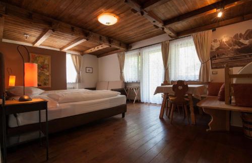 Cardano Hotel | Eggentaler