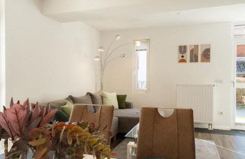 Eggstatt Apartment | Eggstätt Seeglück