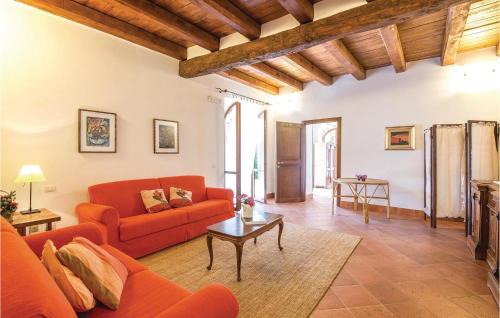 Narni House | Egidio
