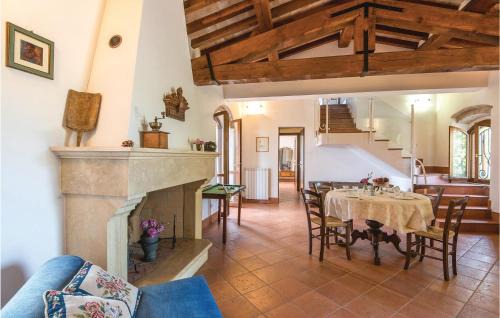 Narni House | Egidio