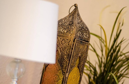 South Shields Apartment | Eglesfield apartment in South shields