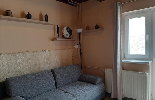 Bogacs Apartment | Egniss Apartman 2
