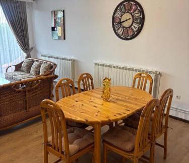 Drobeta-Turnu Severin Apartment | Ego Apartments