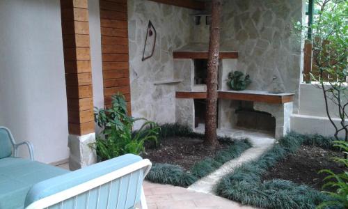 Babilonija Apartment | Egon Apartments