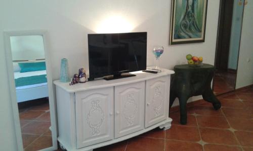 Babilonija Apartment | Egon Apartments