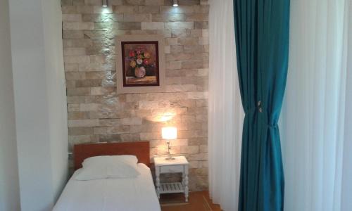 Babilonija Apartment | Egon Apartments