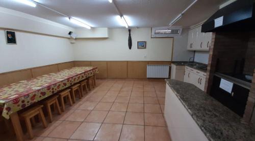 Zarautz House | EGONA- H130 Villa adosada con jardín y txoko - ESS03192