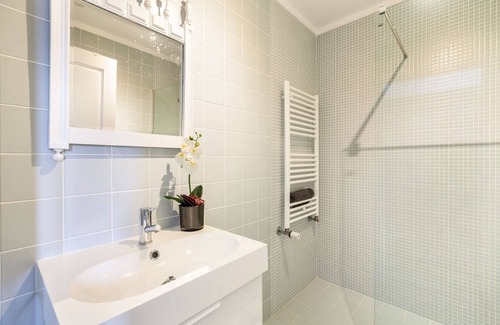 Jolda House | Eido do Carvalhoso