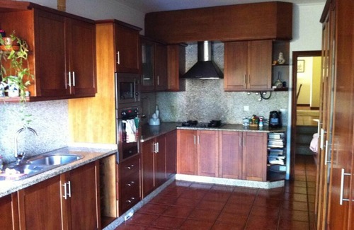 Bico House | Eido's cottage house