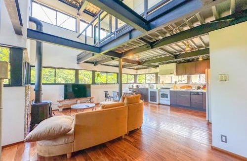 Hayama House | EIGHT LIFE GO - Vacation STAY 17131