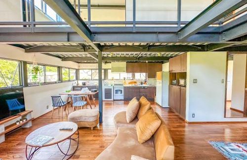 Hayama House | EIGHT LIFE GO - Vacation STAY 17131