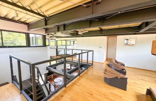 Hayama House | EIGHT LIFE GO - Vacation STAY 17131