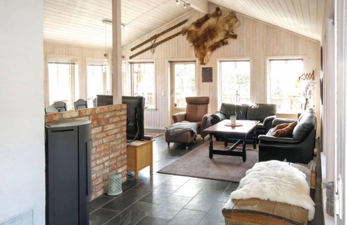 Aseral House | Eikebu by Interhome