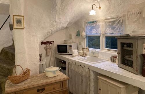 Kameoka Hotel | Eikokumura - Vacation STAY 36871v