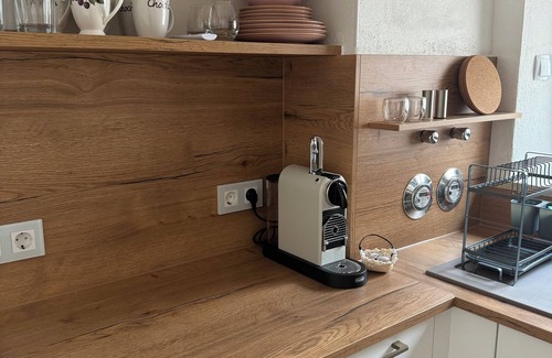 Wasserburg am Inn Apartment | Ein Kleinod Ganz für Euch Allein. Auch Ohne Auto Erreichbar