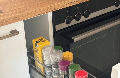 Wasserburg am Inn Apartment | Ein Kleinod Ganz für Euch Allein. Auch Ohne Auto Erreichbar