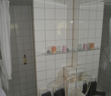 Einbeck Hotel | Einbecker Sonnenberg