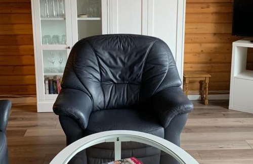 Arrach Apartment | Einfach wohlfühlen, inklusive aktivCard Bayerischer Wald