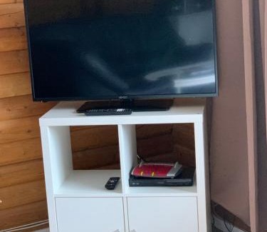 Arrach Apartment | Einfach wohlfühlen, inklusive aktivCard Bayerischer Wald
