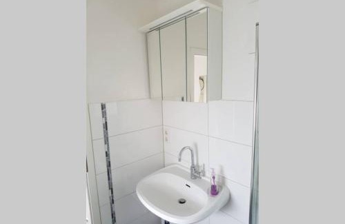 Gummersbach Apartment | einfache zentrums nahe Wohnung