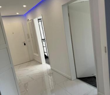 Region Hannover District Apartment | einfachHEIMISCH - Apartment am See
