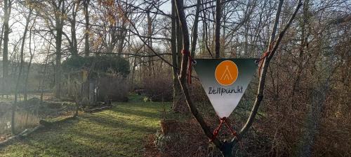 Aland Other | Einfachlosmachen-Zeltpunkt