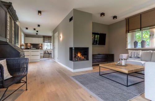 St. Peter-Ording House | Einzelhaus Boathouse Boathouse