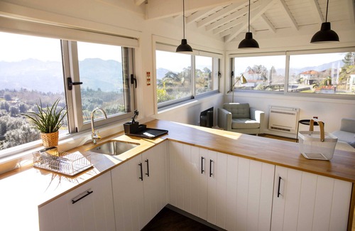Arcos de Valdevez Villa | Eira - Casas de Selim
