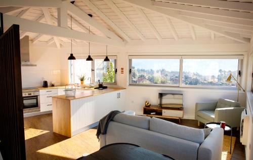 Arcos de Valdevez Villa | Eira - Casas de Selim