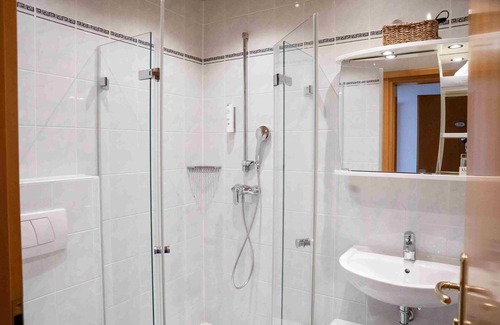 Straß im Straßertale Hotel | Eisenbocks Strasser Hof