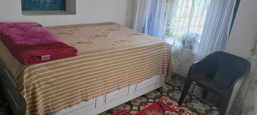Almora House | Eja Homestay Falsima