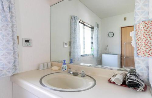Hakone House | EK House Hakone Seifuso 箱根清風荘