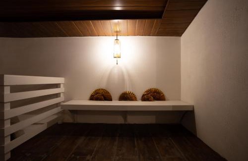 Manali House | Ekaa House